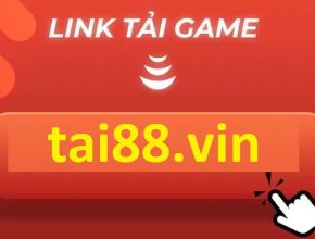 Tai 88Vin Link apk Tải 88Vin phiên bản mới không bị chặn
