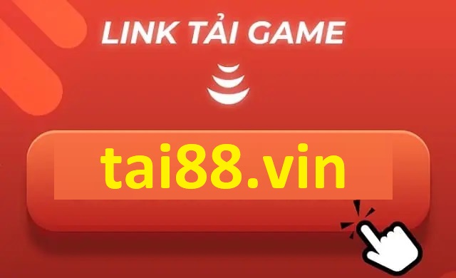 Tai 88Vin Link apk Tải 88Vin phiên bản mới không bị chặn