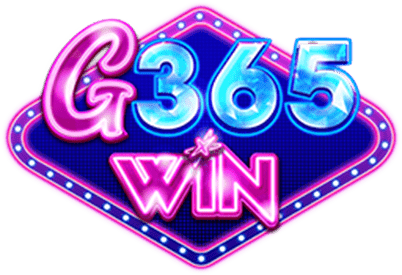 g365.win
